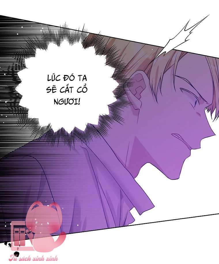 Vương Miện Lục Bảo - Chap 52 - Trang 30