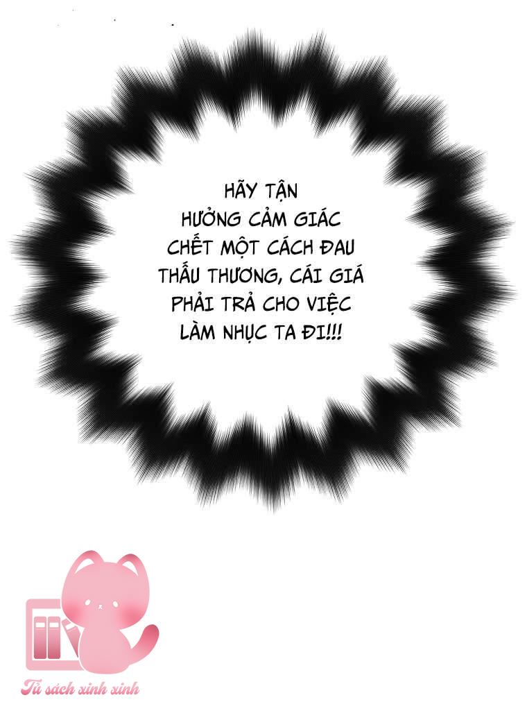 Vương Miện Lục Bảo - Chap 52 - Trang 31