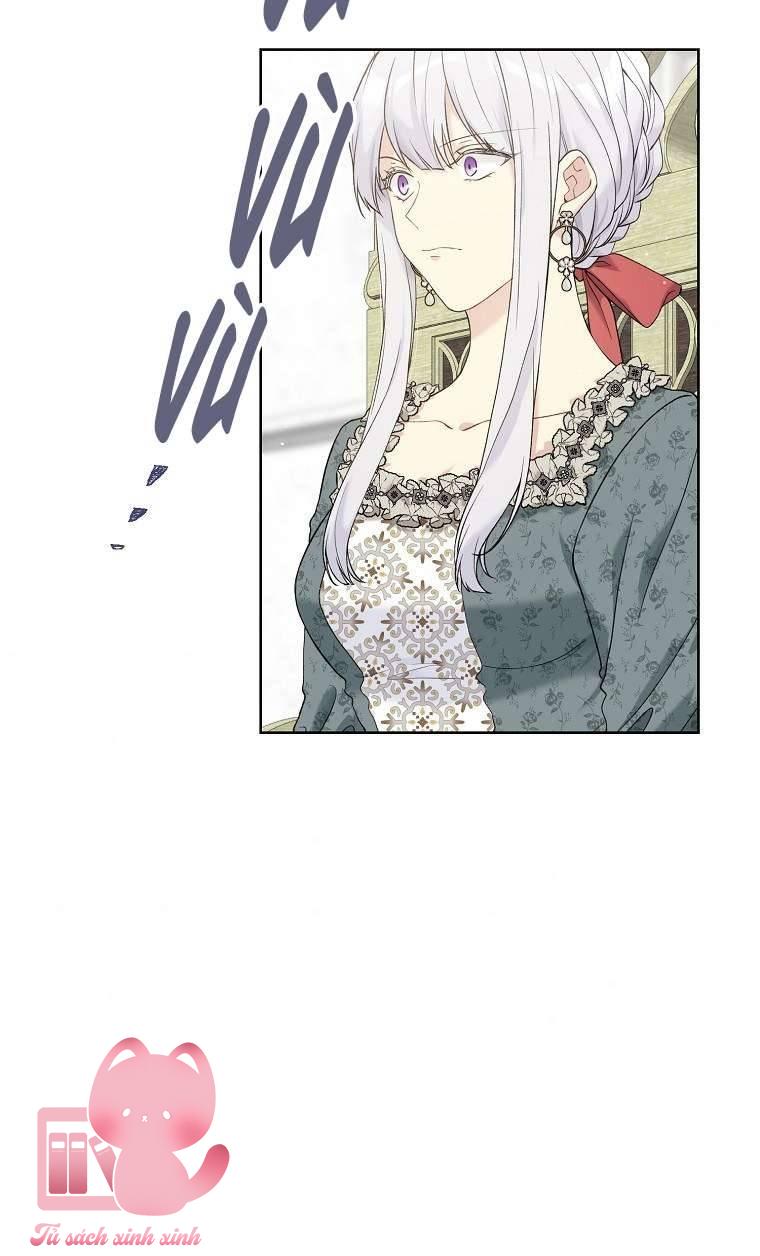 Vương Miện Lục Bảo - Chap 52 - Trang 38