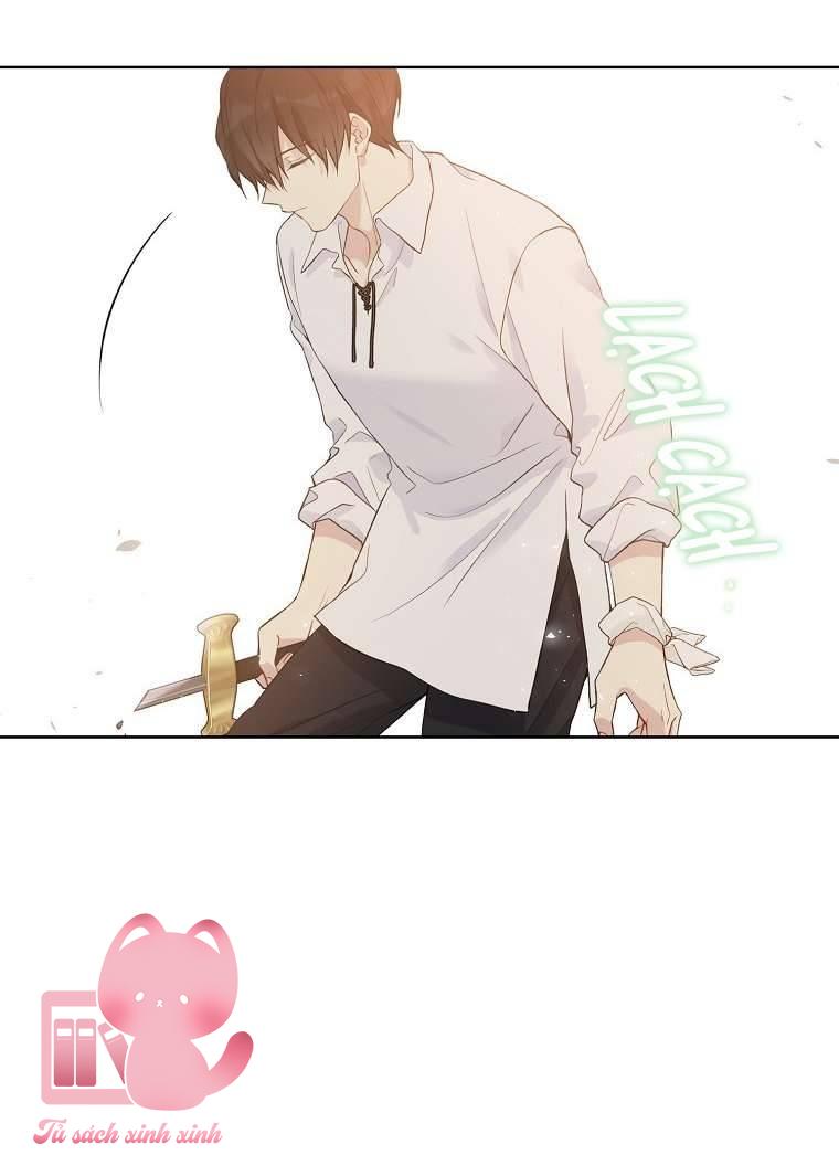 Vương Miện Lục Bảo - Chap 52 - Trang 39