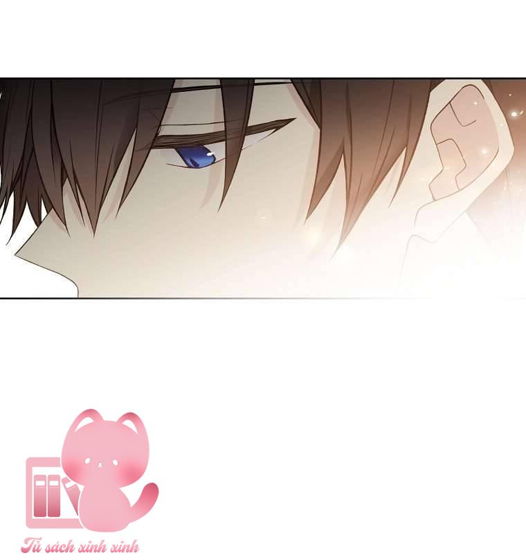 Vương Miện Lục Bảo - Chap 52 - Trang 40