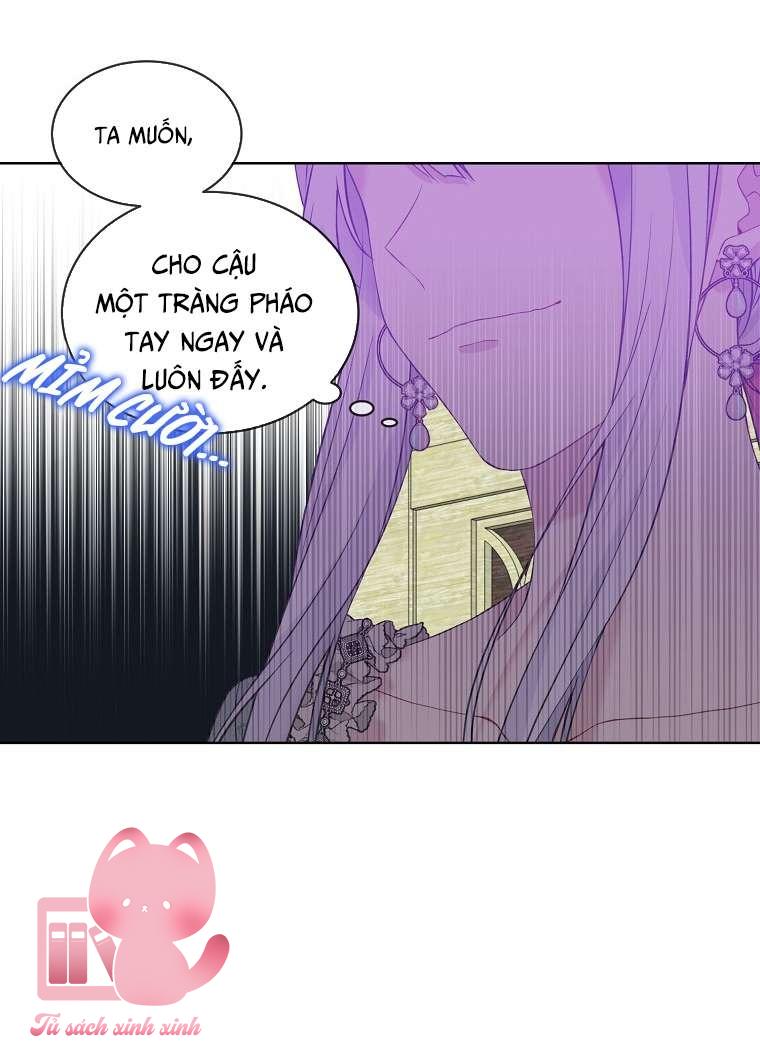 Vương Miện Lục Bảo - Chap 52 - Trang 42