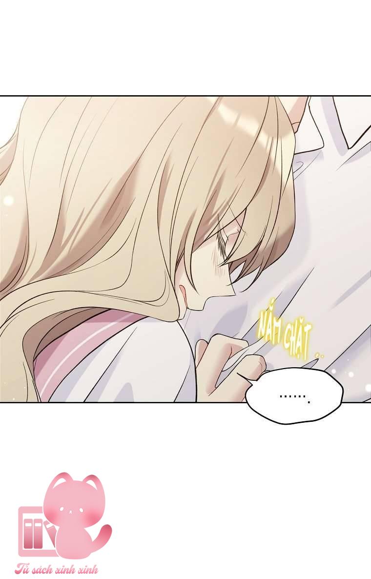 Vương Miện Lục Bảo - Chap 52 - Trang 46