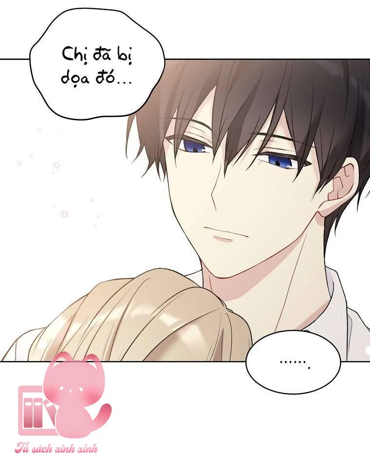 Vương Miện Lục Bảo - Chap 52 - Trang 47