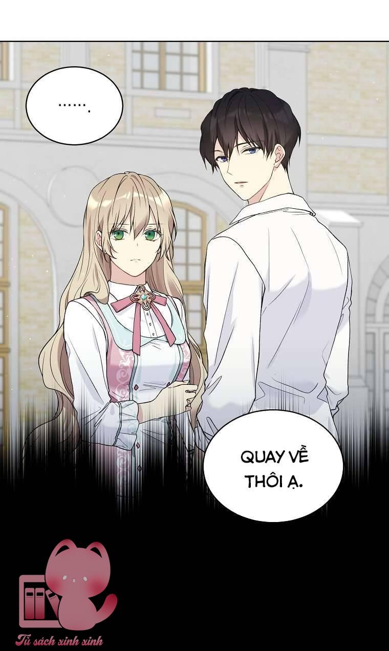 Vương Miện Lục Bảo - Chap 52 - Trang 51