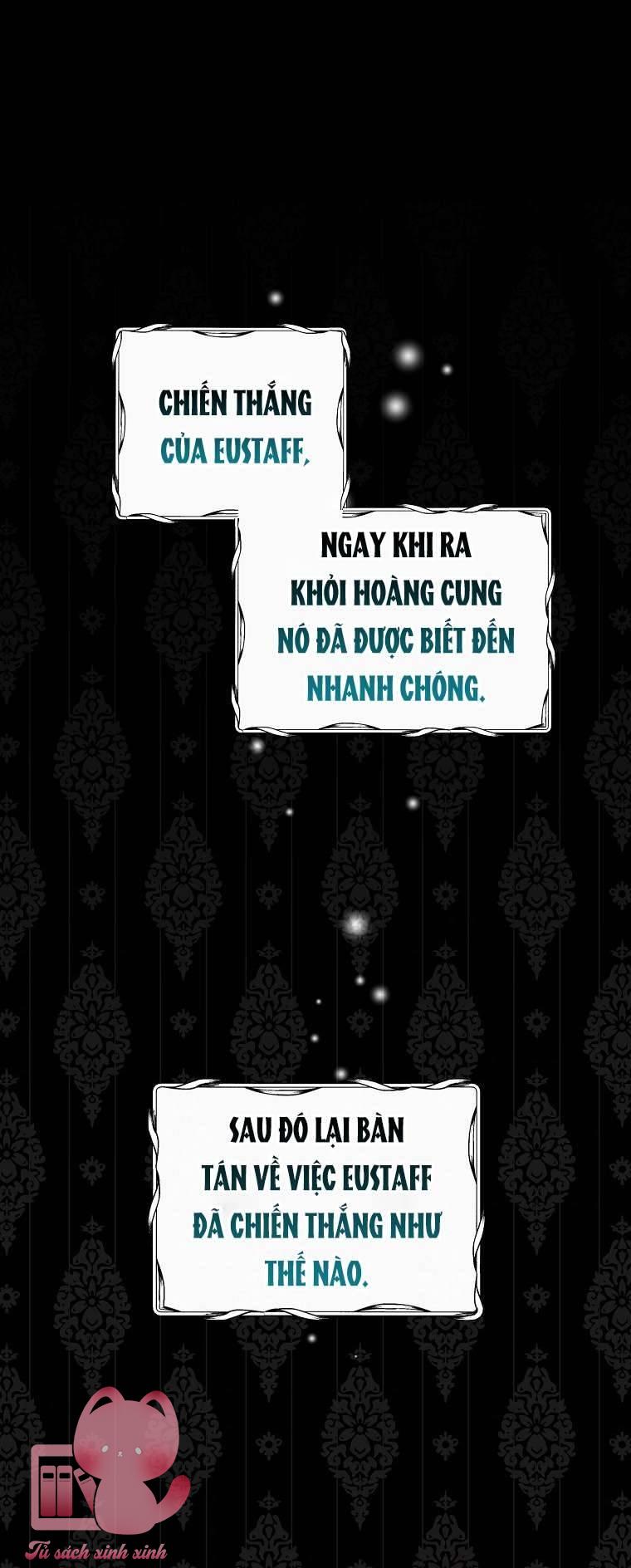 Vương Miện Lục Bảo - Chap 52 - Trang 52