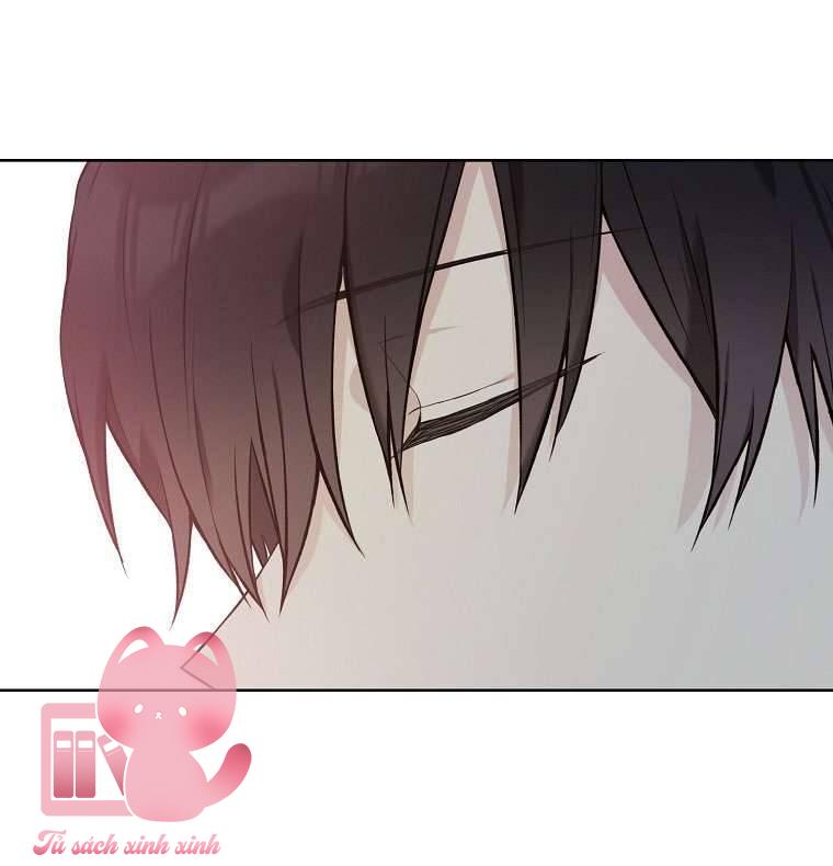 Vương Miện Lục Bảo - Chap 53 - Trang 12