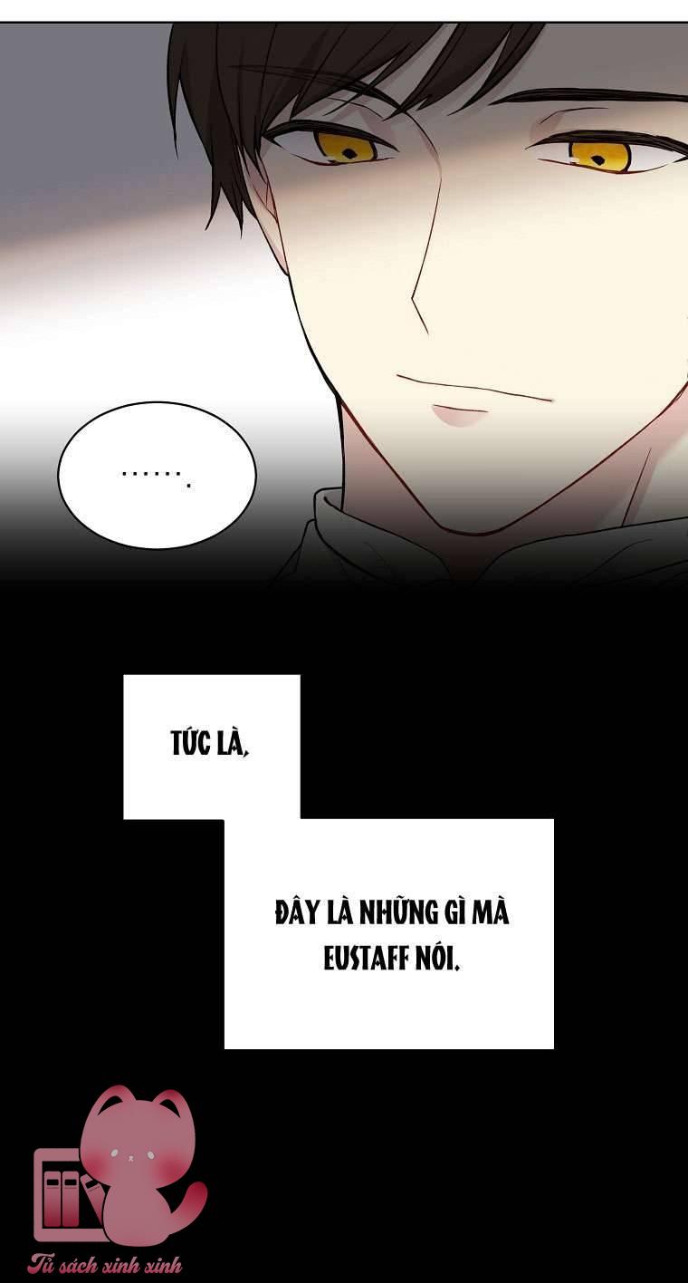 Vương Miện Lục Bảo - Chap 53 - Trang 16