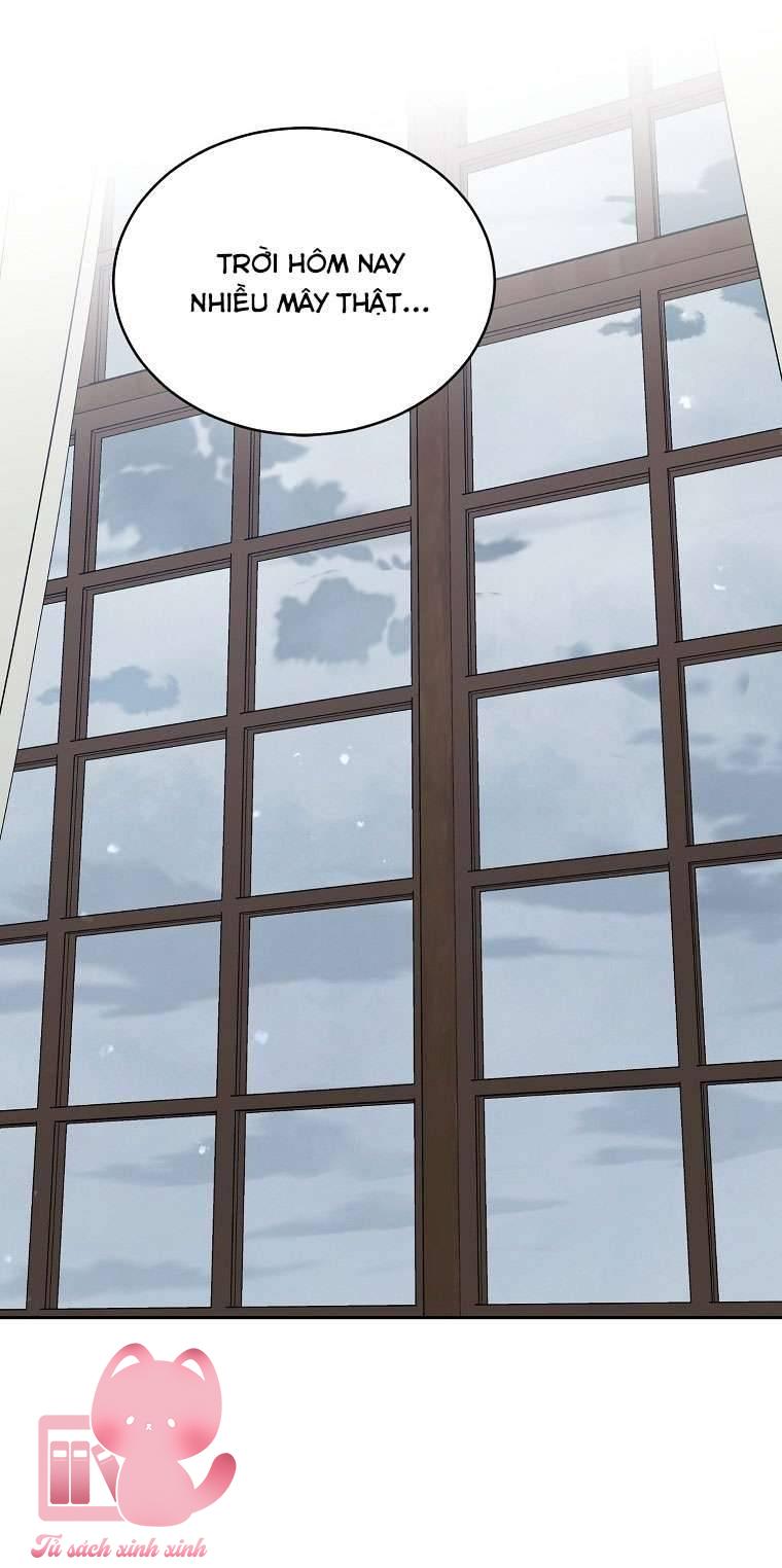 Vương Miện Lục Bảo - Chap 53 - Trang 35