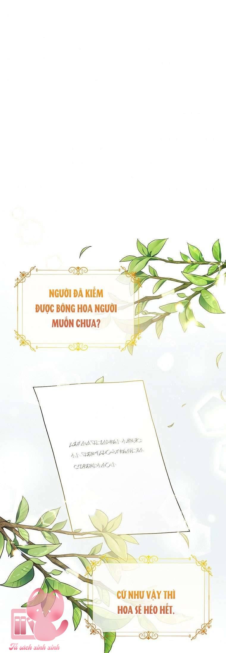 Vương Miện Lục Bảo - Chap 53 - Trang 36