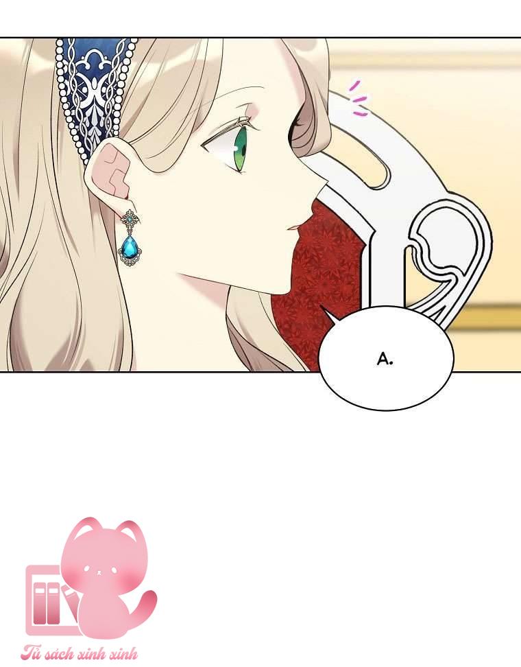 Vương Miện Lục Bảo - Chap 53 - Trang 39