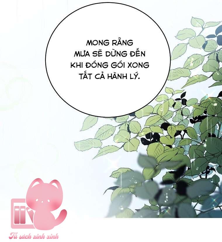 Vương Miện Lục Bảo - Chap 53 - Trang 42