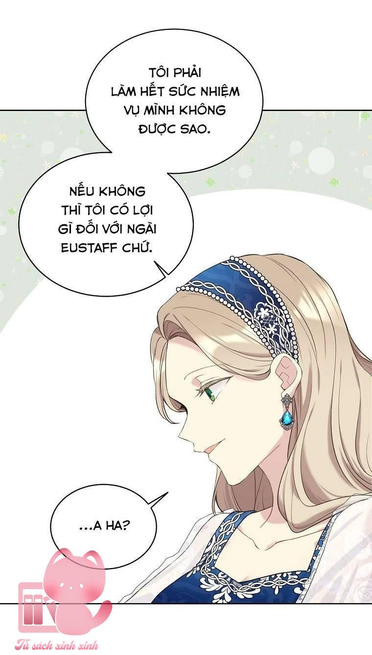 Vương Miện Lục Bảo - Chap 53 - Trang 53