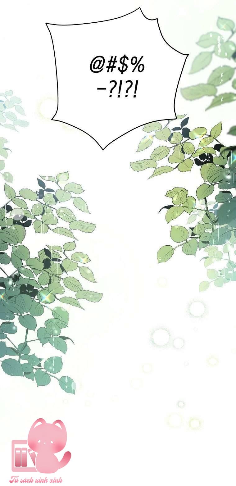 Vương Miện Lục Bảo - Chap 53 - Trang 59