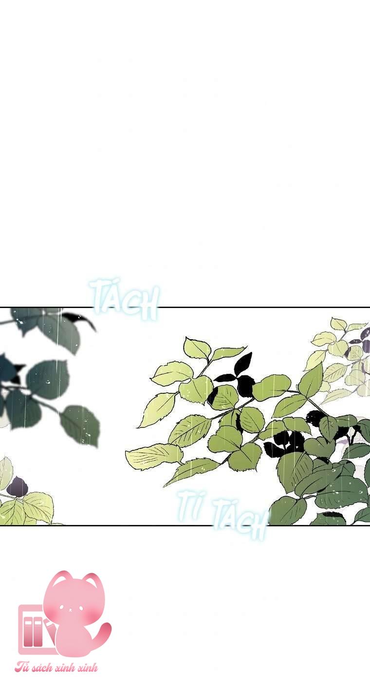 Vương Miện Lục Bảo - Chap 54 - Trang 1