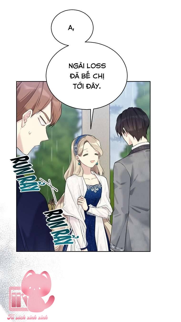 Vương Miện Lục Bảo - Chap 54 - Trang 16