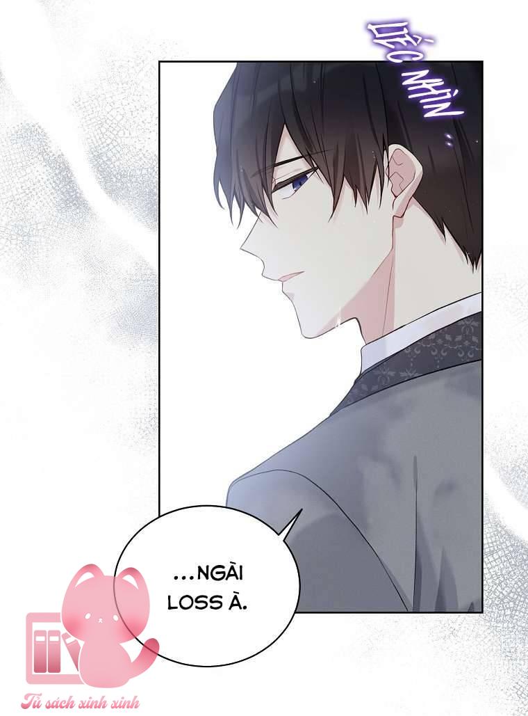 Vương Miện Lục Bảo - Chap 54 - Trang 17