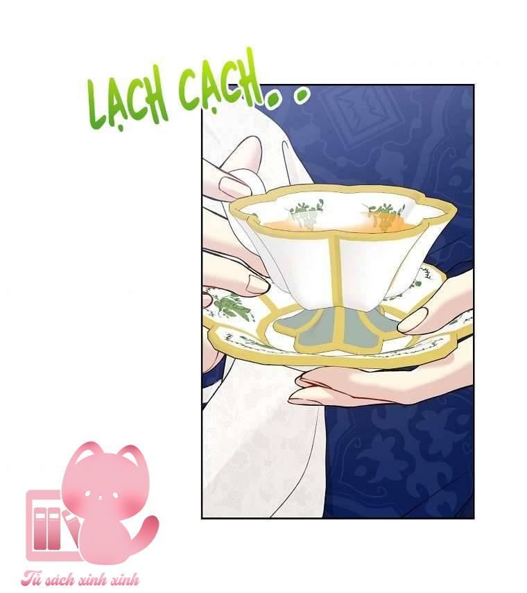Vương Miện Lục Bảo - Chap 54 - Trang 2