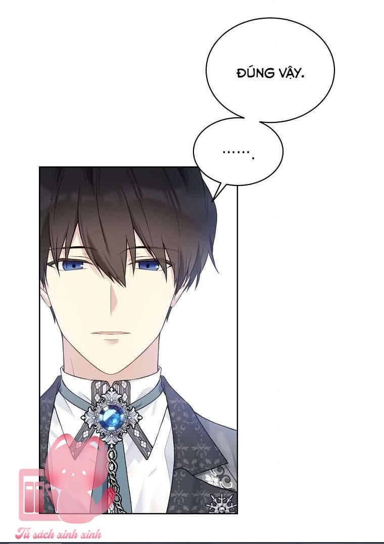 Vương Miện Lục Bảo - Chap 54 - Trang 21