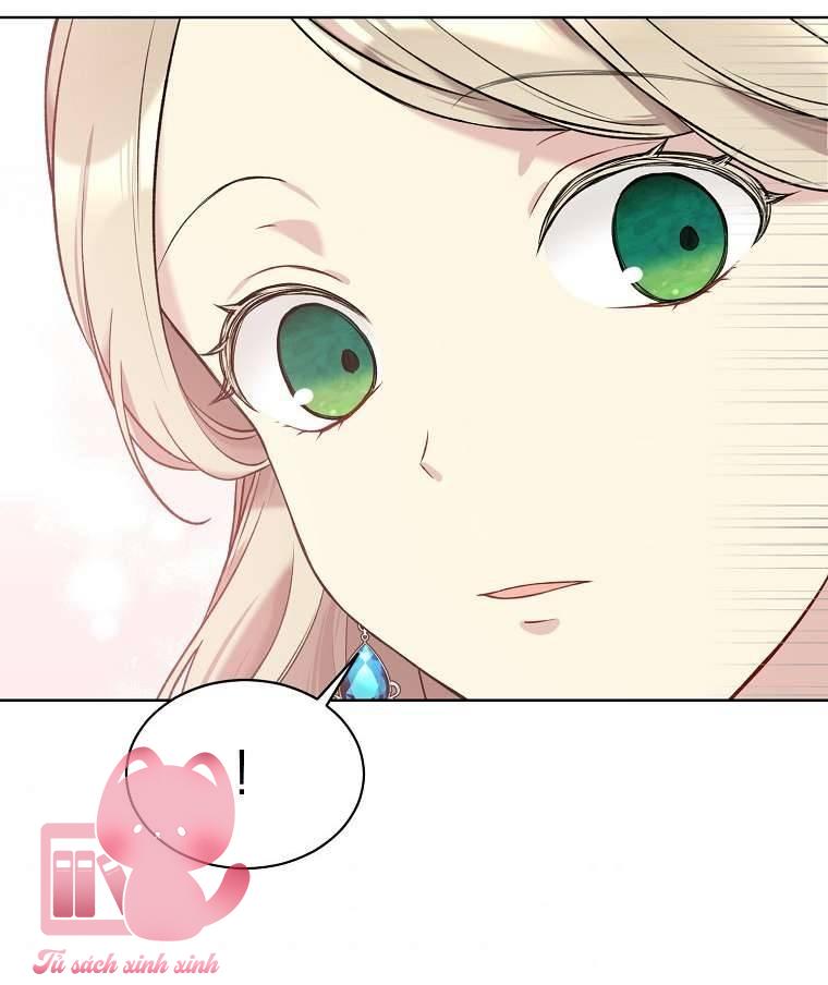 Vương Miện Lục Bảo - Chap 54 - Trang 34