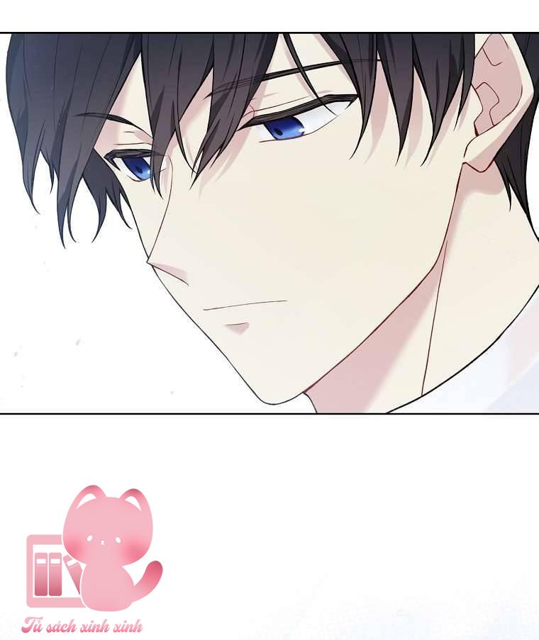 Vương Miện Lục Bảo - Chap 54 - Trang 38