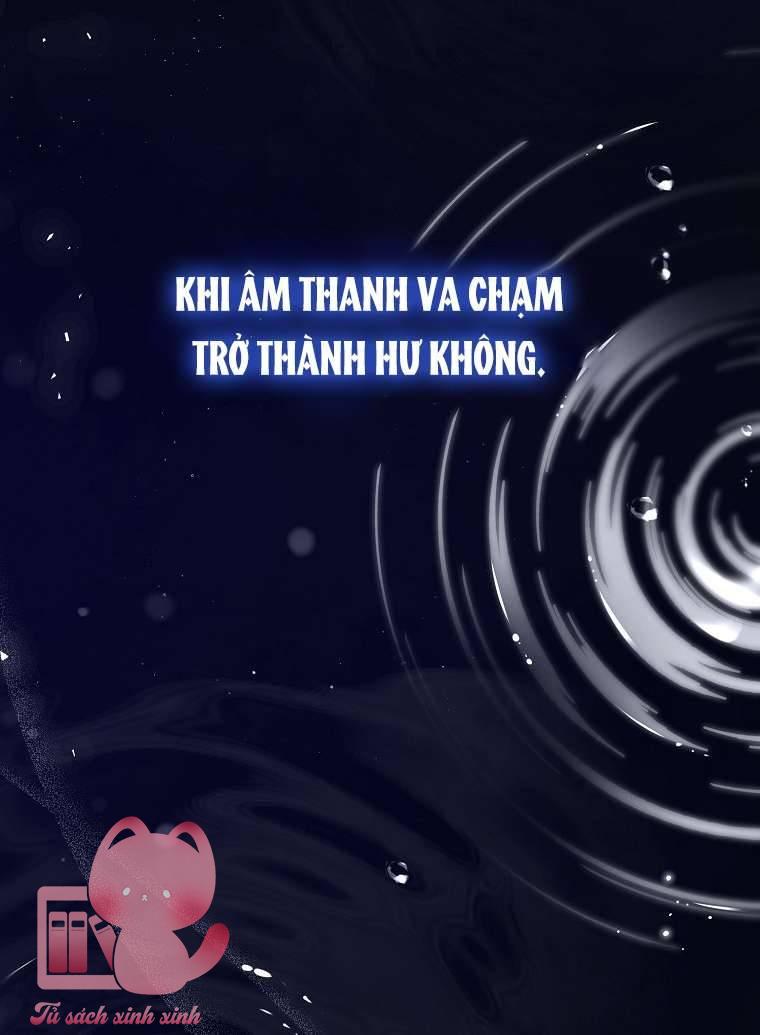Vương Miện Lục Bảo - Chap 54 - Trang 43