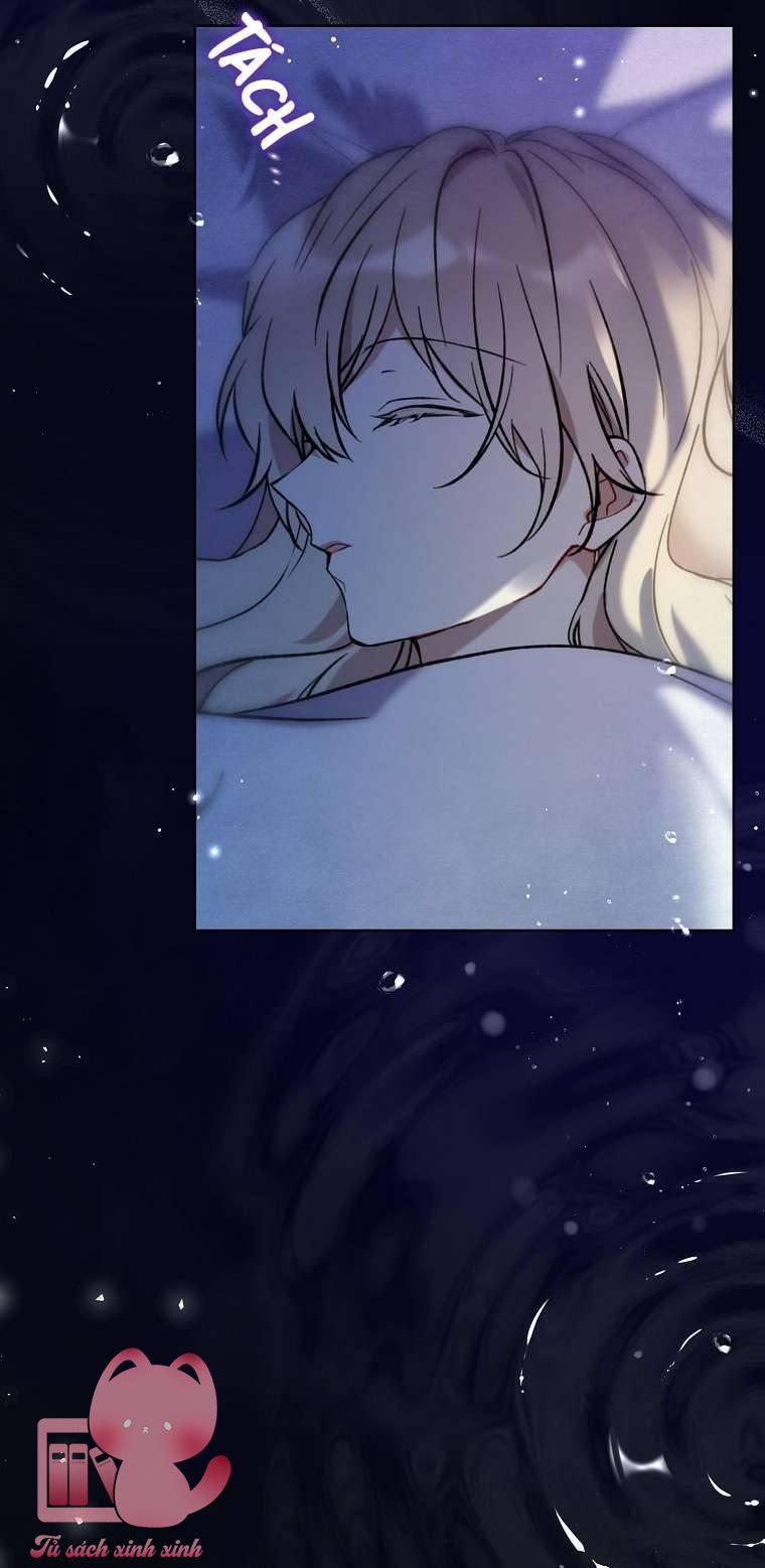 Vương Miện Lục Bảo - Chap 54 - Trang 44