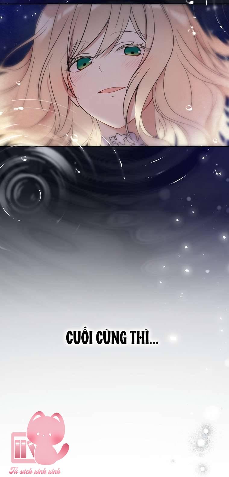 Vương Miện Lục Bảo - Chap 54 - Trang 46