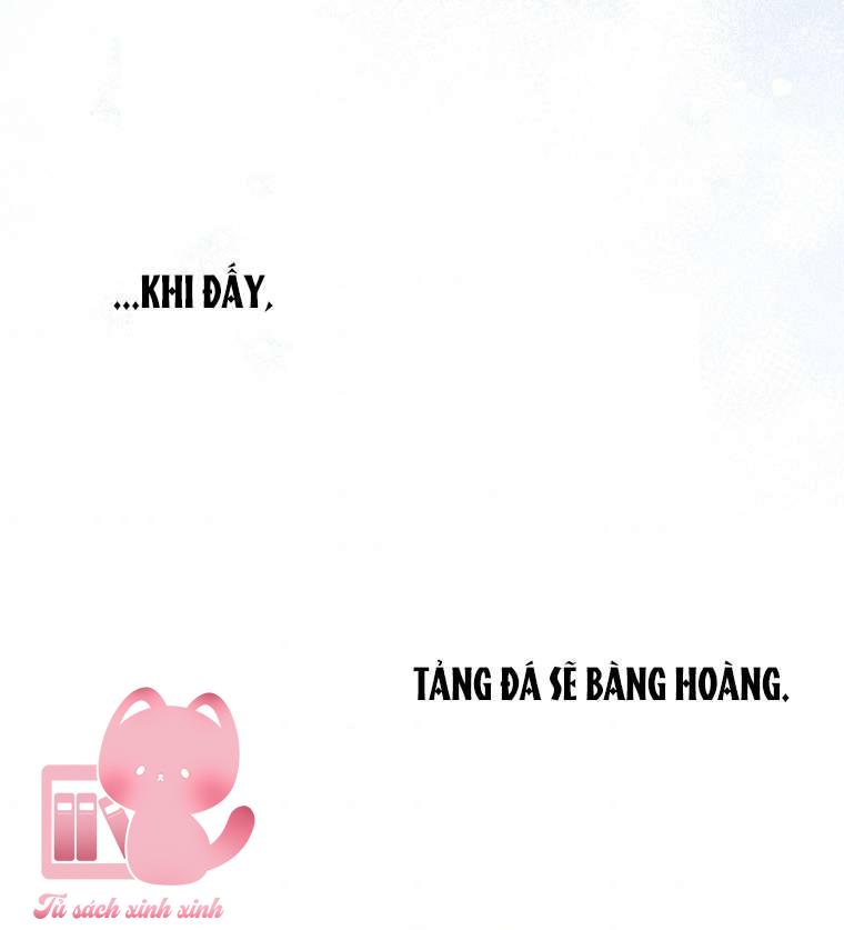 Vương Miện Lục Bảo - Chap 54 - Trang 49