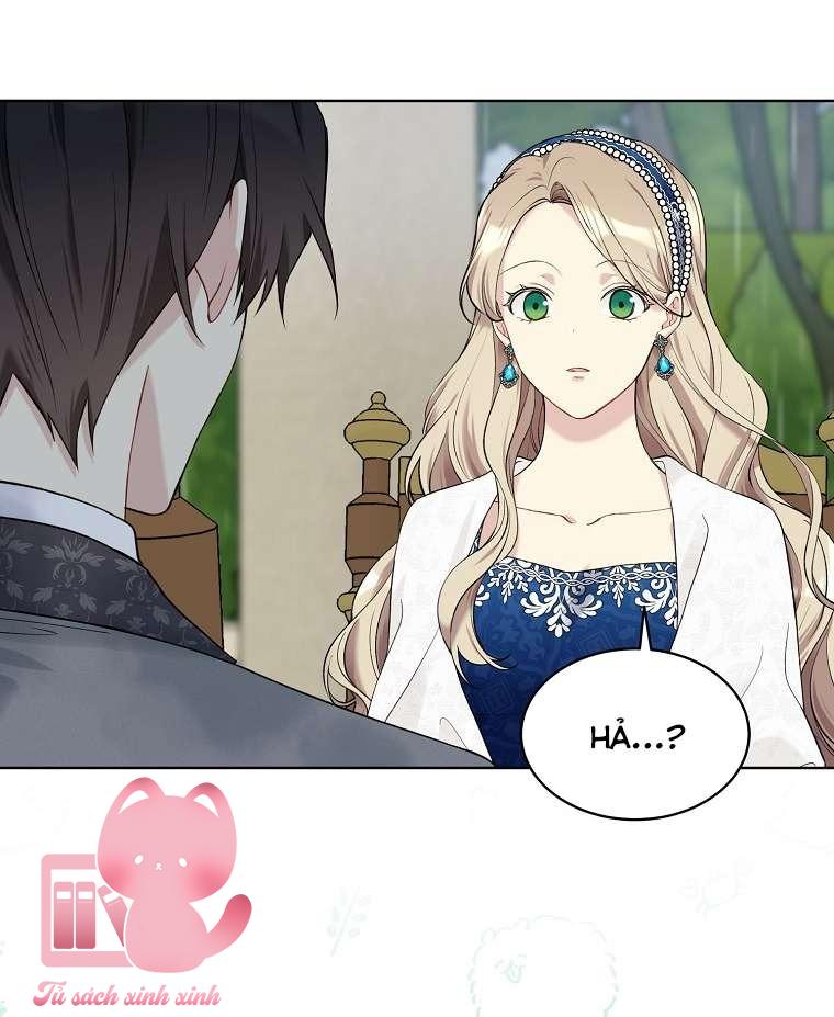 Vương Miện Lục Bảo - Chap 54 - Trang 52