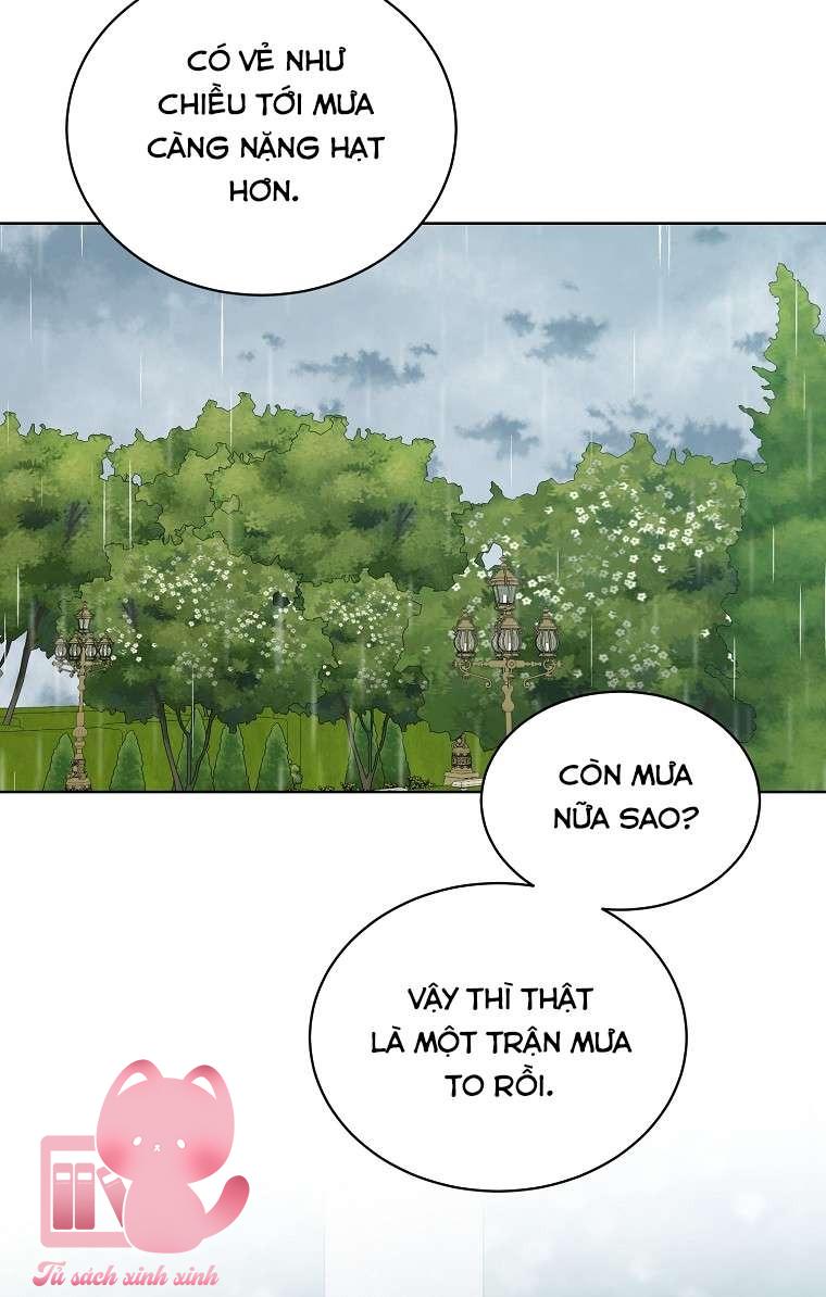Vương Miện Lục Bảo - Chap 54 - Trang 56