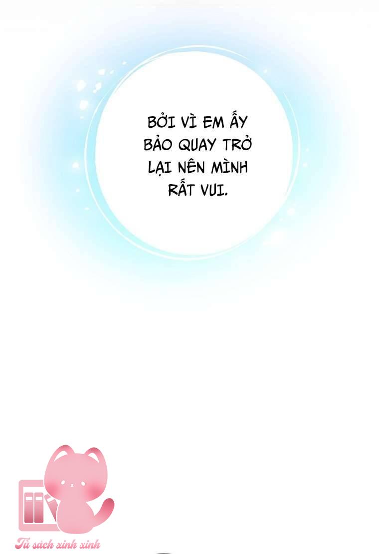 Vương Miện Lục Bảo - Chap 54 - Trang 59