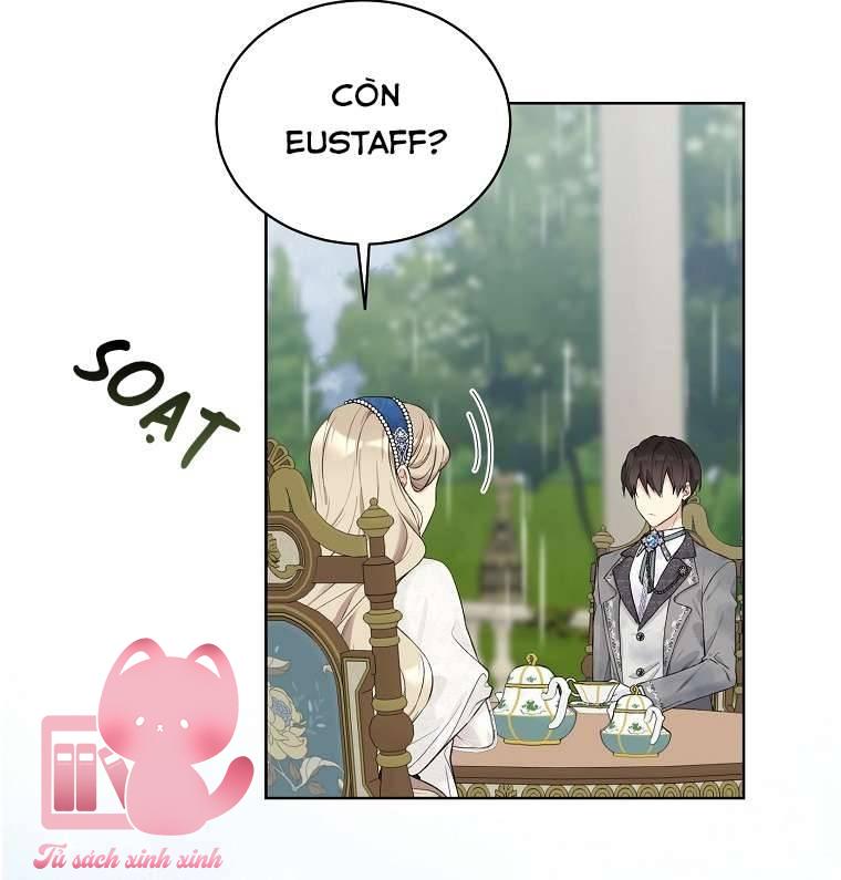 Vương Miện Lục Bảo - Chap 54 - Trang 60