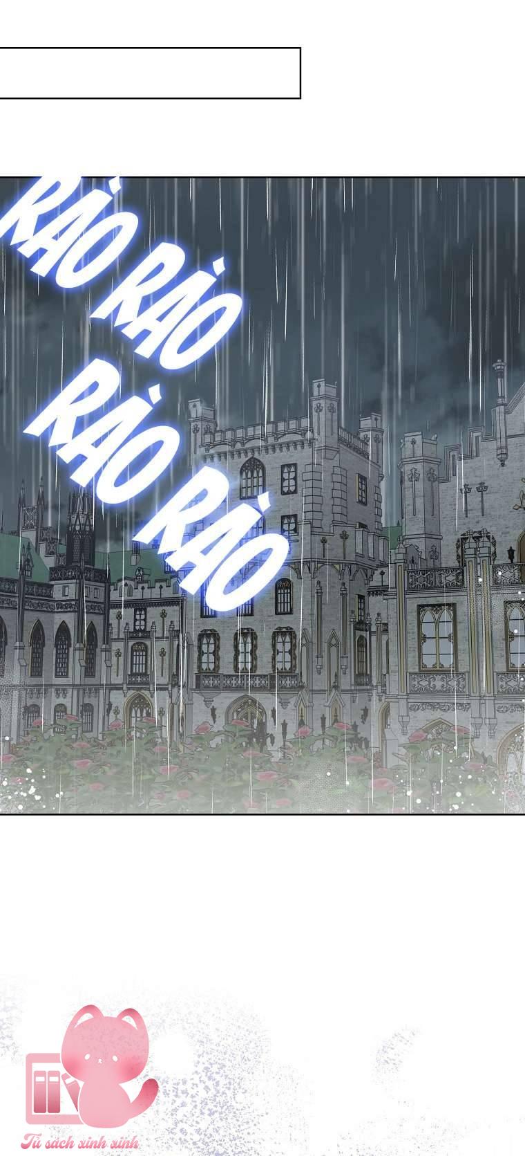 Vương Miện Lục Bảo - Chap 54 - Trang 63