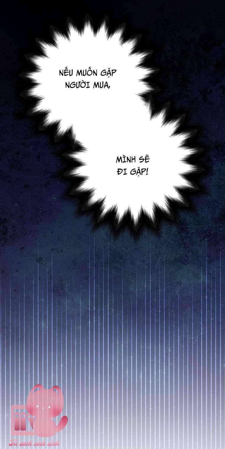 Vương Miện Lục Bảo - Chap 55 - Trang 13