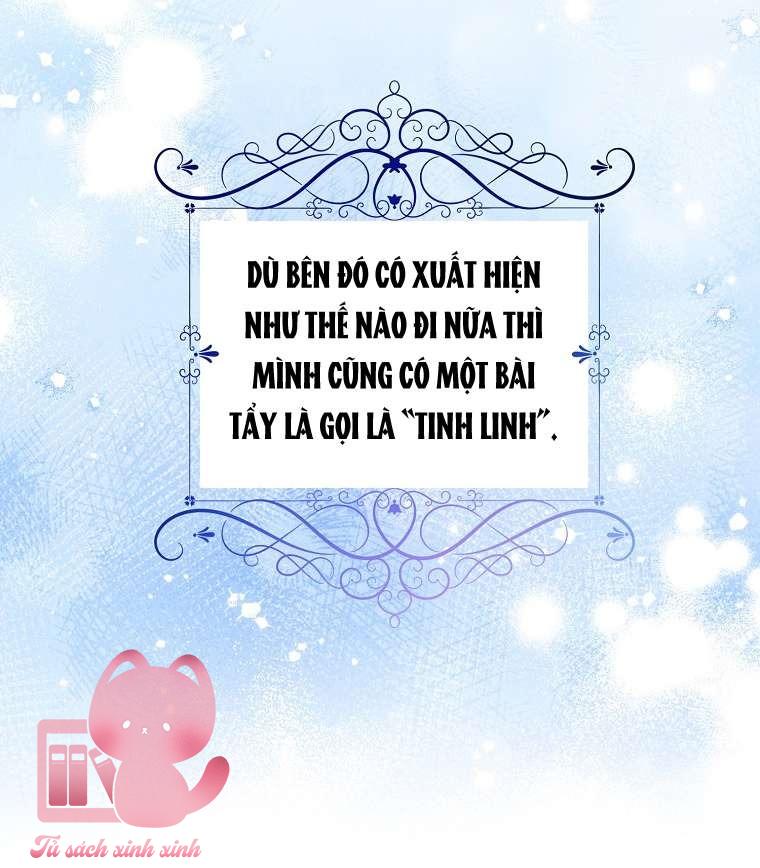 Vương Miện Lục Bảo - Chap 55 - Trang 16