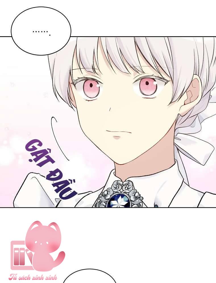 Vương Miện Lục Bảo - Chap 55 - Trang 23