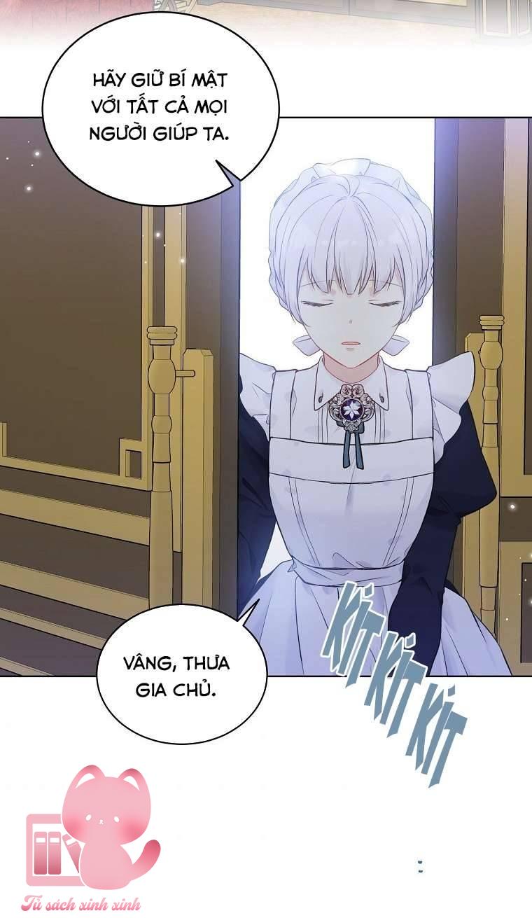 Vương Miện Lục Bảo - Chap 55 - Trang 26