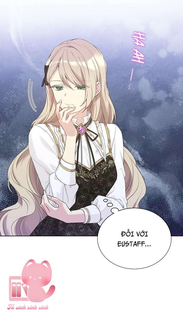 Vương Miện Lục Bảo - Chap 55 - Trang 28
