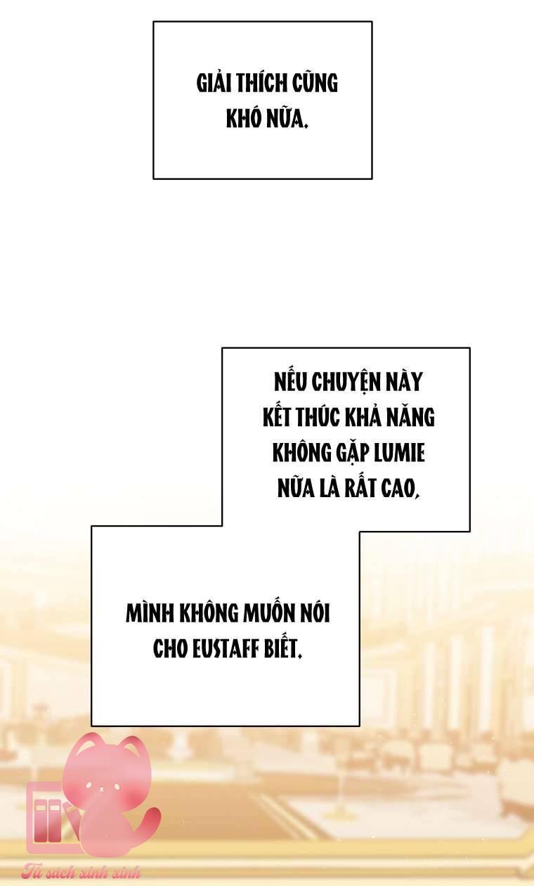Vương Miện Lục Bảo - Chap 55 - Trang 30