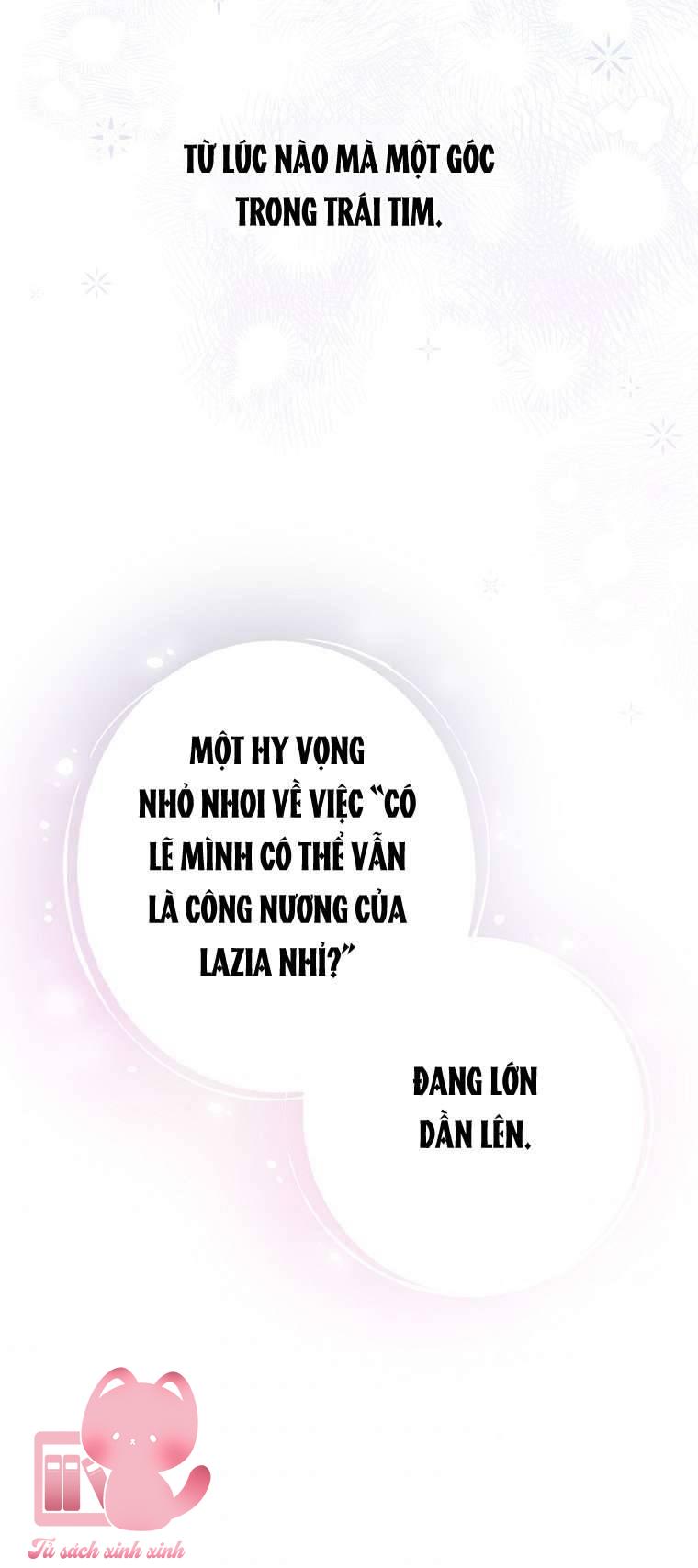 Vương Miện Lục Bảo - Chap 55 - Trang 33