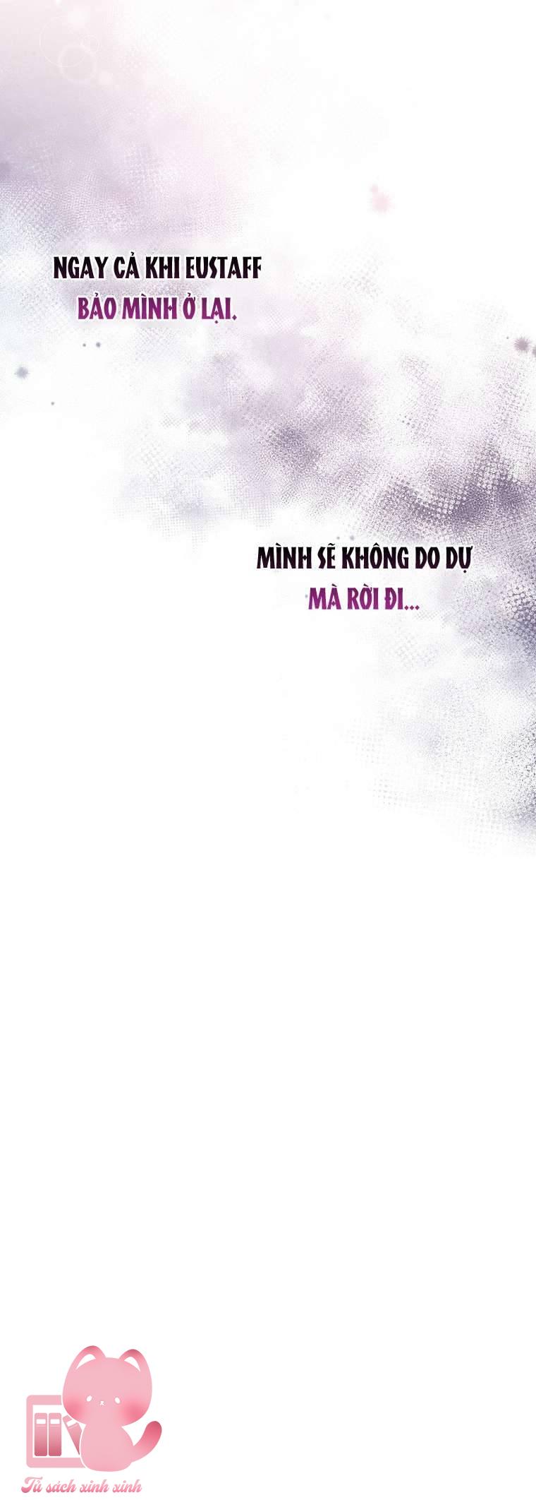 Vương Miện Lục Bảo - Chap 55 - Trang 35