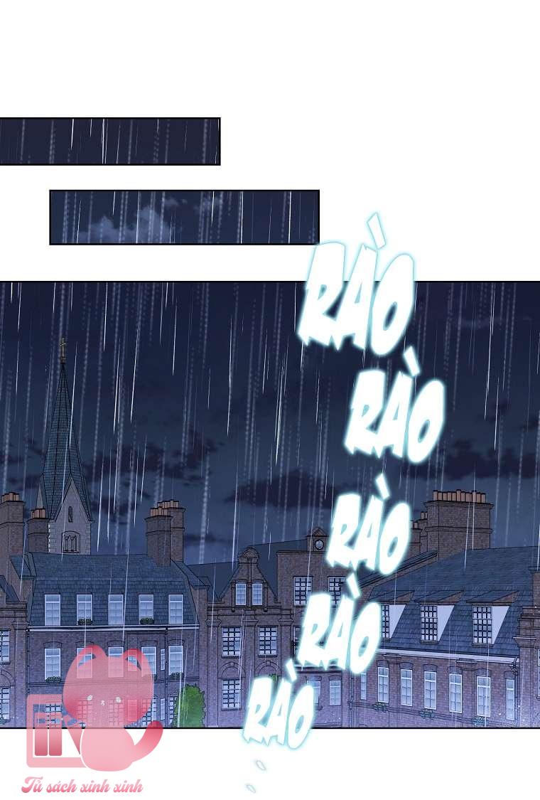 Vương Miện Lục Bảo - Chap 55 - Trang 36
