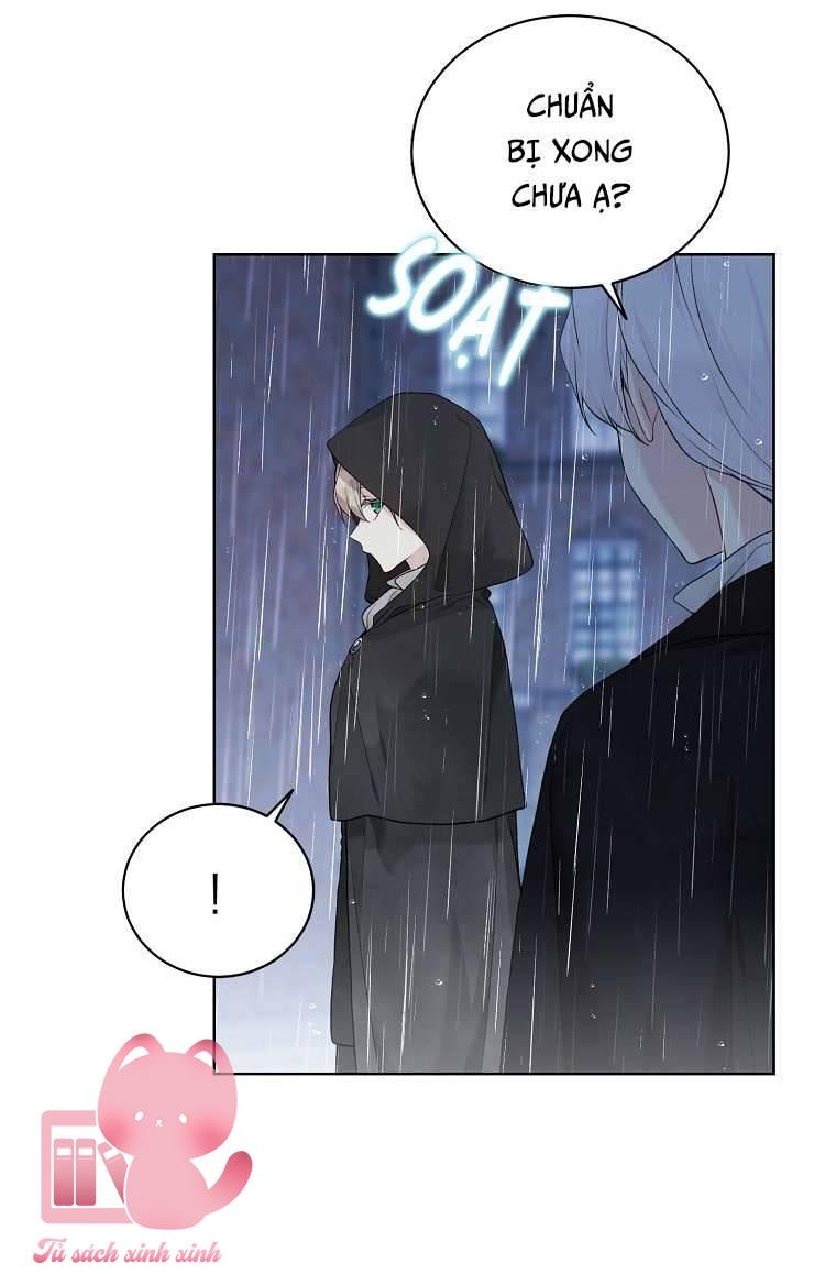 Vương Miện Lục Bảo - Chap 55 - Trang 38