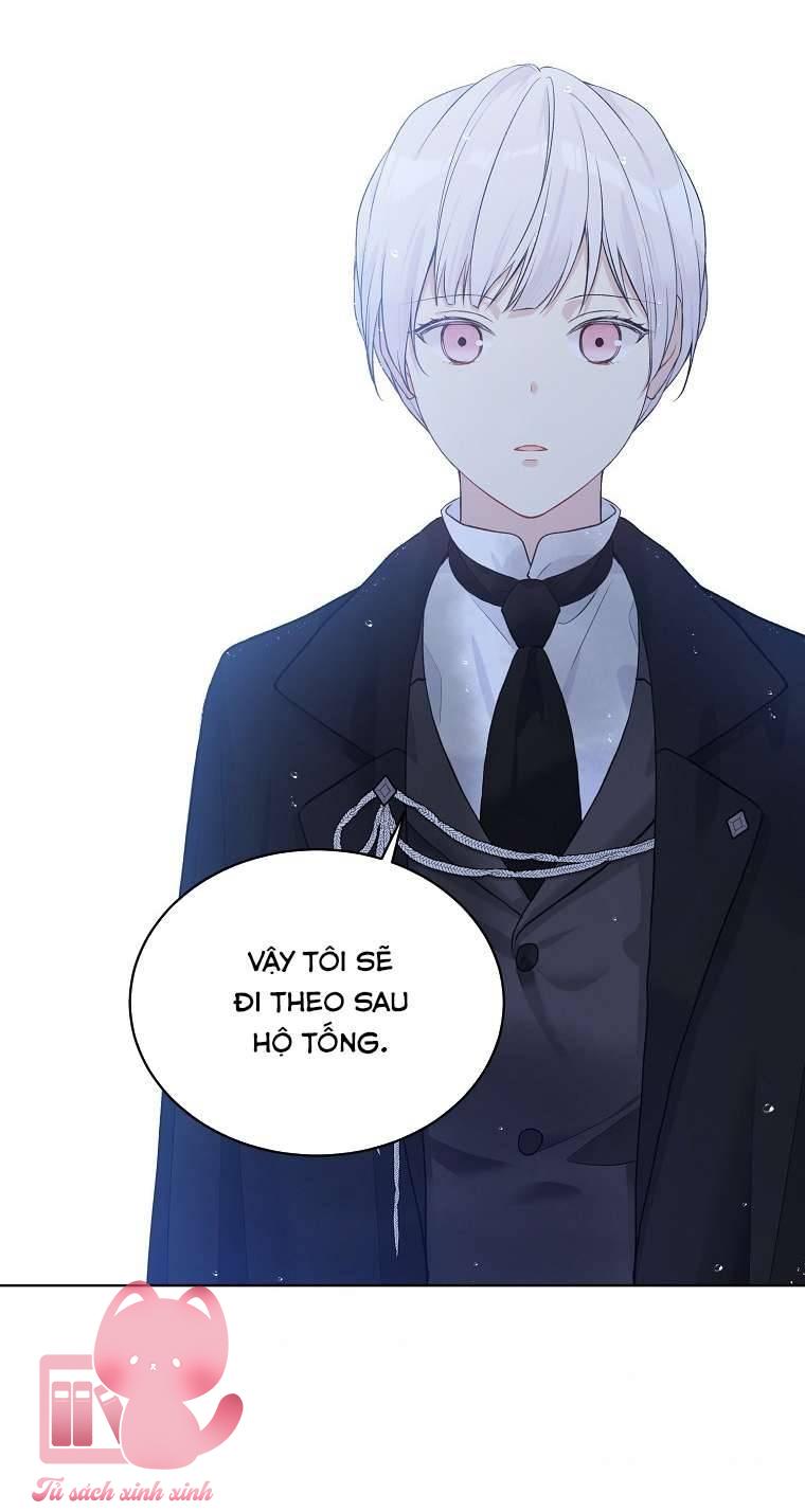 Vương Miện Lục Bảo - Chap 55 - Trang 39