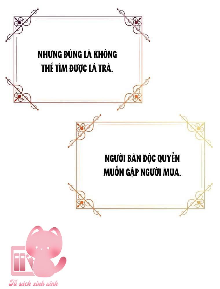 Vương Miện Lục Bảo - Chap 55 - Trang 4