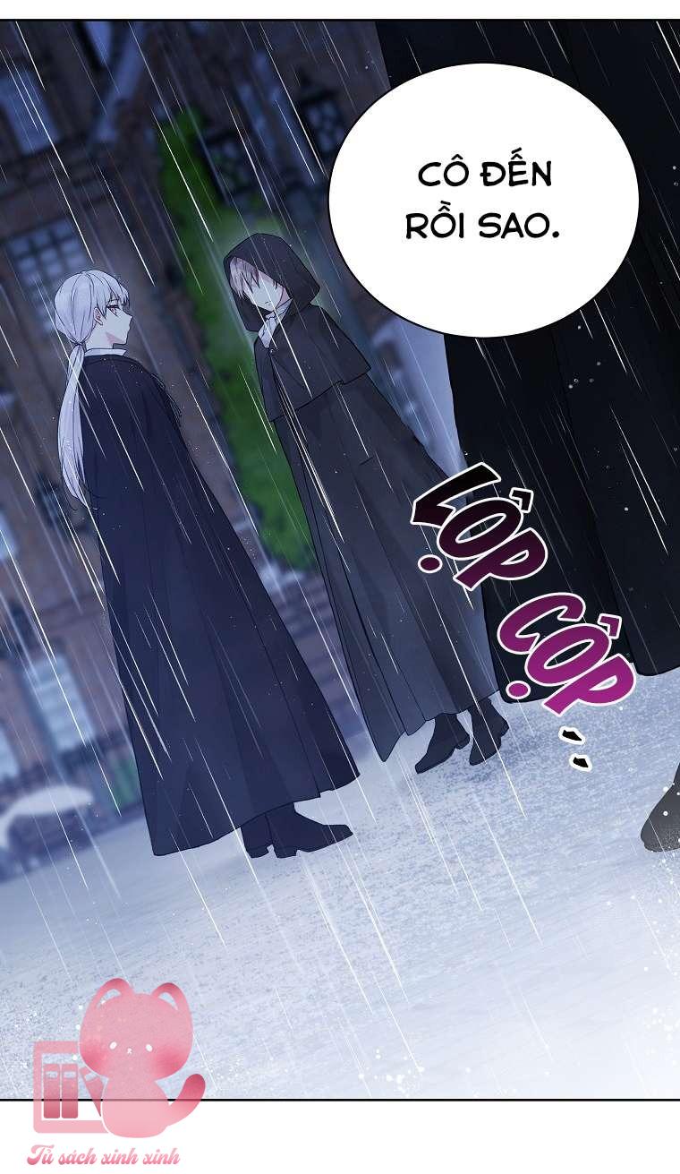 Vương Miện Lục Bảo - Chap 55 - Trang 41