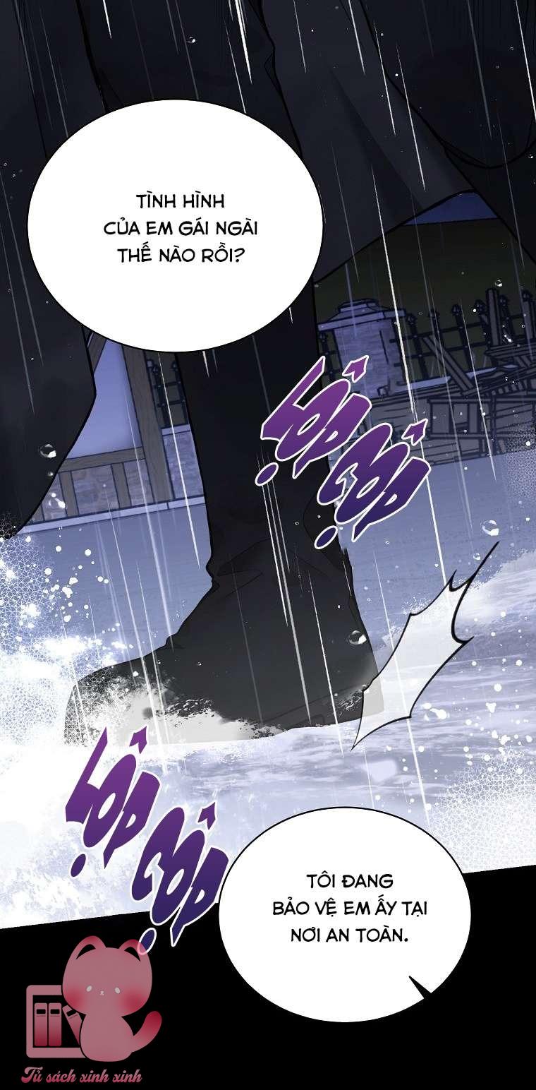 Vương Miện Lục Bảo - Chap 55 - Trang 48