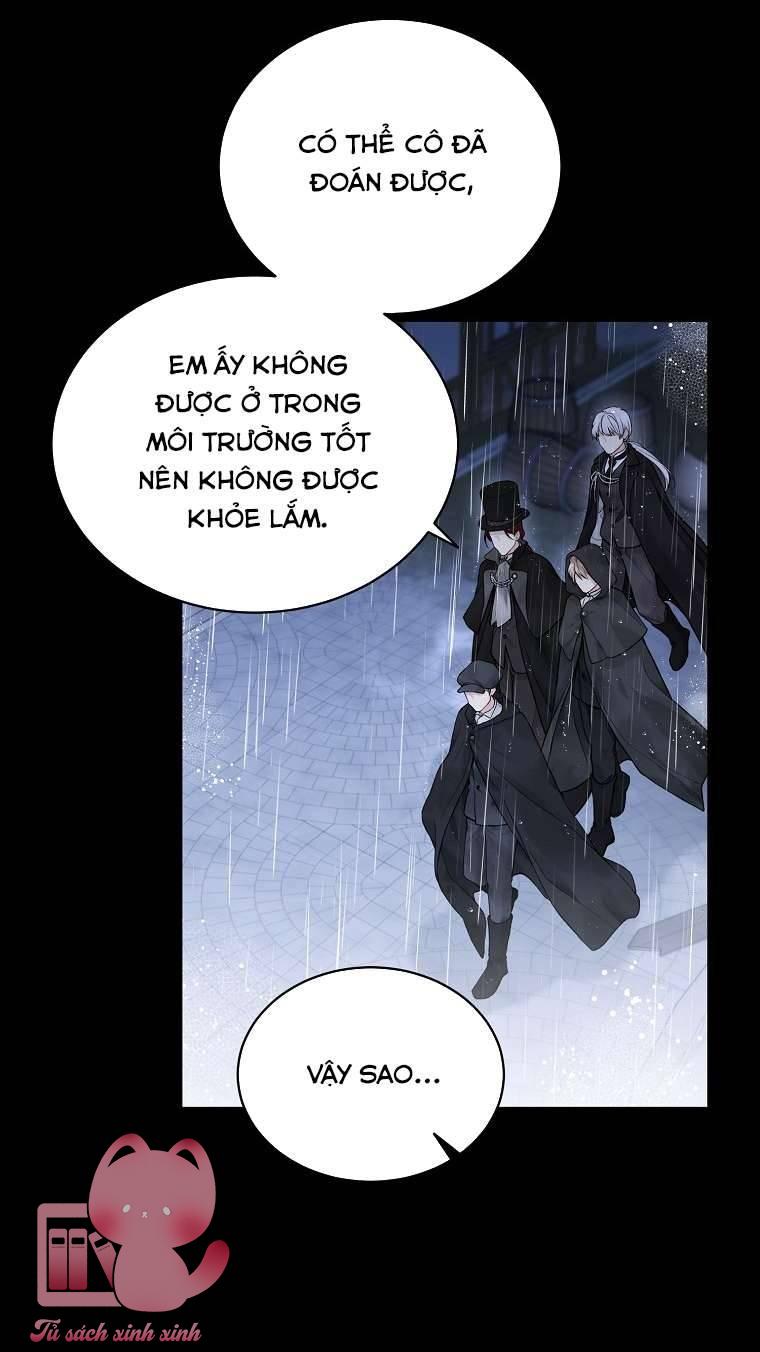 Vương Miện Lục Bảo - Chap 55 - Trang 49