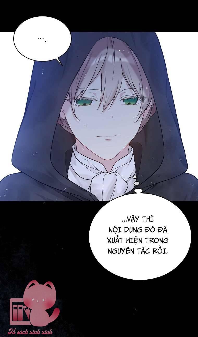 Vương Miện Lục Bảo - Chap 55 - Trang 51